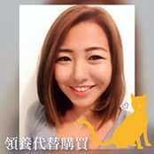 Chloe Hsu's photo