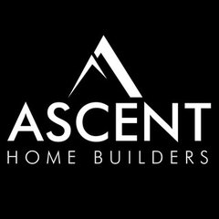 Ascent Home Builders, Inc.