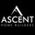 Ascent Home Builders, Inc.