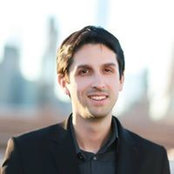 Alex Vera's photo