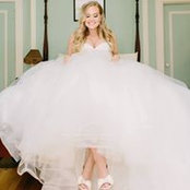 Brittney Pritchard's photo