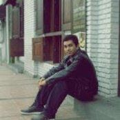 Luki Saputras foto