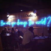 Judith Jacob's photo
