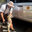 Noll Construction Solutions