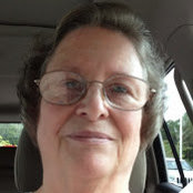 Jean I Moore's photo