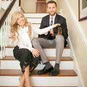 Lauren Flowers's photo
