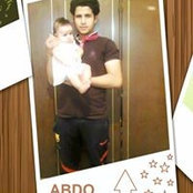Sharhan AL-rabbei's photo