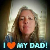 Beth Cox's photo