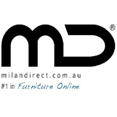 Milan Direct