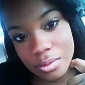 Shambrea Lewis's photo