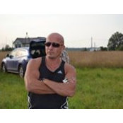 Sergey Ka's photo