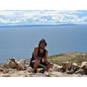 Cristobal Mayor's photo