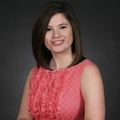 Brooks Mikell's photo