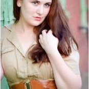 Lauren Rogers's photo