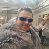 Aurelijus Jaškulis's photo