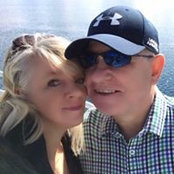 Liz Murray's photo