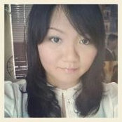 Alice Teh's photo