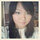 Alice Teh