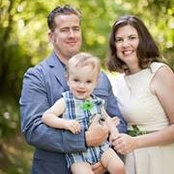 Sean Dockery's photo