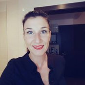 Maud Reboul's photo