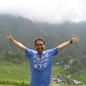 Erald Ilac's photo