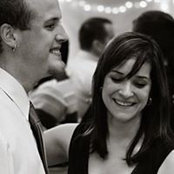 Christine Rowe's photo
