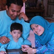Foto di Ain Razi