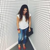 Leora Yasharis foto