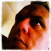 Scott McDonald's photo