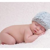Maral Doudakian's photo