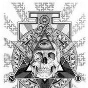 Seth Larnach's photo
