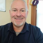 Paul White's photo