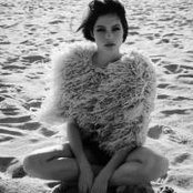 Hannah Marquay's photo