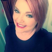 Michelle Earnhart's photo