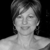 Patty Cohen's photo
