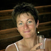 Photo de Marion Carrié