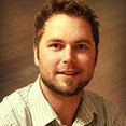 Green Step Flooring, Inc.'s profile photo