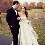 Caryn Weiss's photo