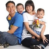 Pei Ling Seah's photo