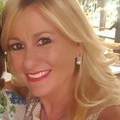 Foto de Roberta Becchetti
