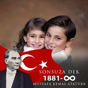 Arzu Metin Gungor's photo