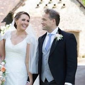 Sarah McNeill's photo