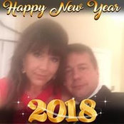 Melanie Williams's photo