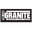 Pre-Fab Granite