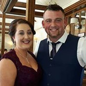 Olivia Denning's photo
