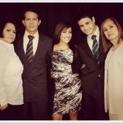 Manf Castillo's photo