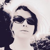 Barbara Rossetti's photo
