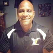 Coach-Roger Silva's photo