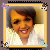 Gentry Calloways foto