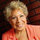 andi_cullins